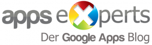 apps-experts-logo-test