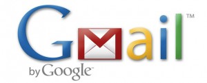 Der neue Emaildienst von Google: Gmail