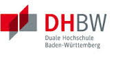 dhbw heidnenheim