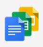 google_docs